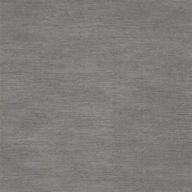 Papel Pintado EREE110811-peninsula-truffle - ANTHOLOGY