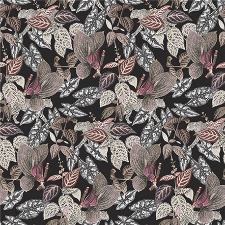 Flora Night TD4135 Flora Night TD4135