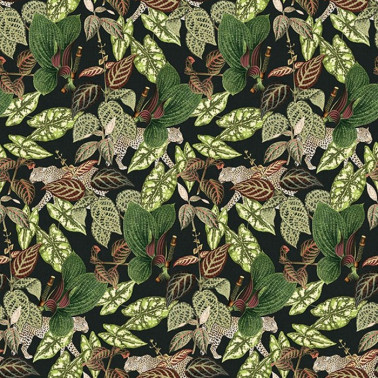 Flora TD4113