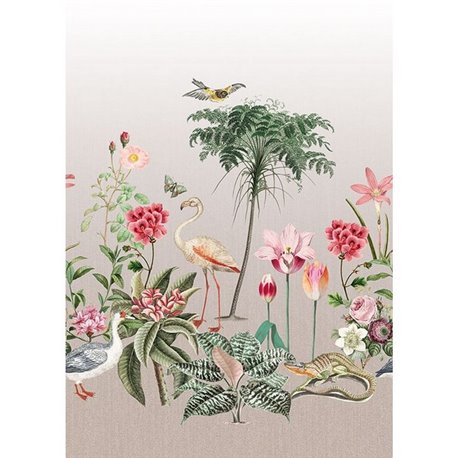 Rosea TD4137 Rosea TD4137