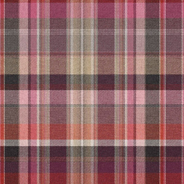 Rowan TD4139