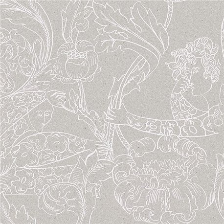 Floral Dream 2066 Floral Dream 2066