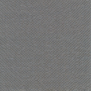 Colline 2 C0147