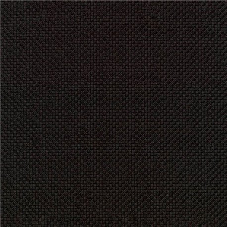 Colline 2 C0397