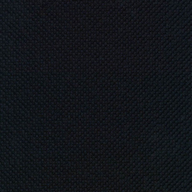Colline 2 C0797