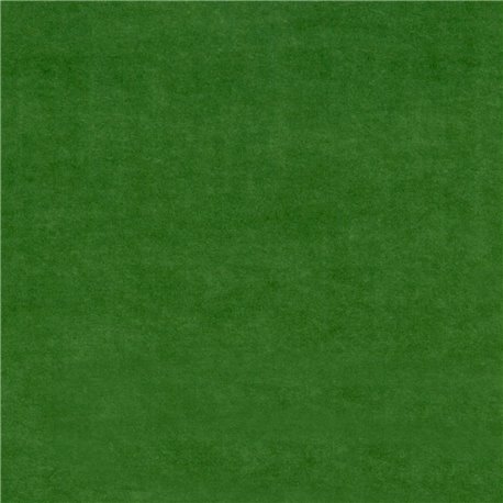 Cuba C0018
