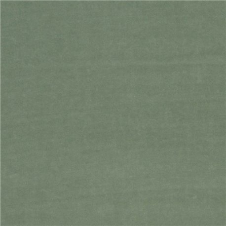Cuba C0031
