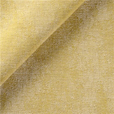 Divan C0005