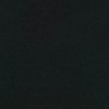 Divin 3 C0191