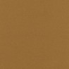 Divine 3 C0246