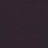 Divin 3 C0376