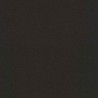 Divine 3 C0384
