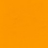 Divin 3 C0426