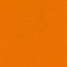 Divin 3 C0536