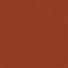 Divin 3 C0552
