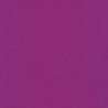 Divine 3 C0666