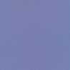 Divin 3 C0676