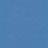 Divin 3 C0742