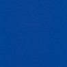 Divin 3 C0756