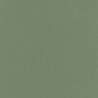 Divin 3 C0856