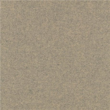 Divina Melange 3 C0237 Divina Melange 3 C0237