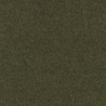 Divine Melange 3 C0467