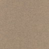 Divine Melange 3 C0517