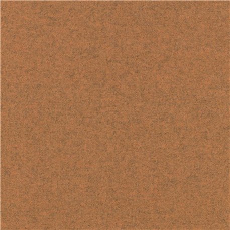 Divina Melange 3 C0527 Divina Melange 3 C0527