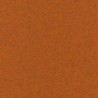 Divine Melange 3 C0547