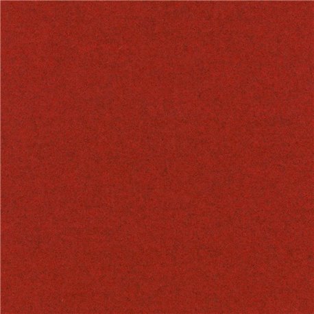 Divina Melange 3 C0557