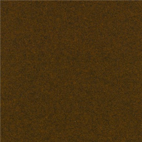 Divina Melange 3 C0571