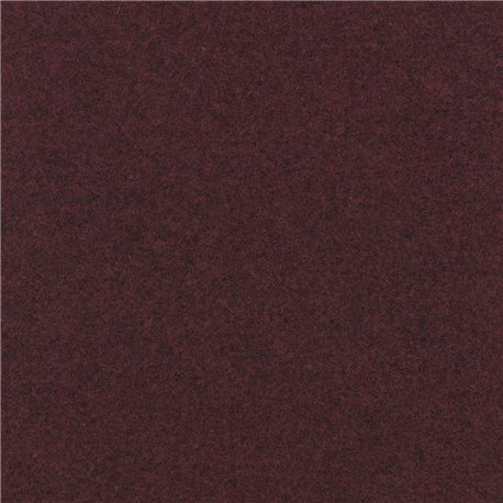 Divina Melange 3 C0581