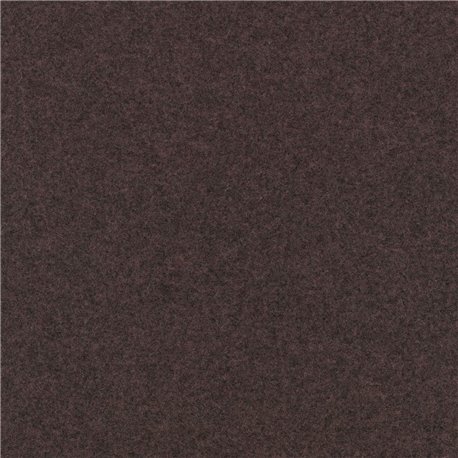 Divina Melange 3 C0677 Divina Melange 3 C0677