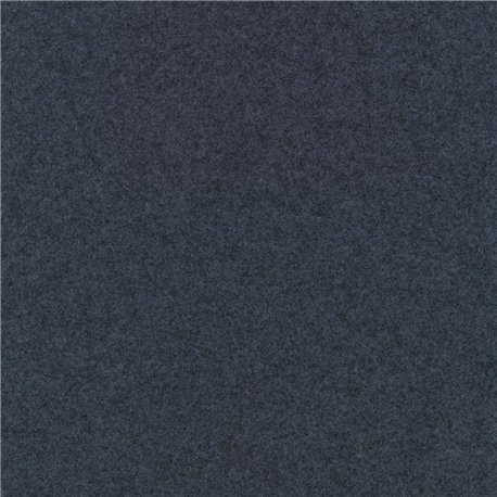 Divina Melange 3 C0687 Divina Melange 3 C0687