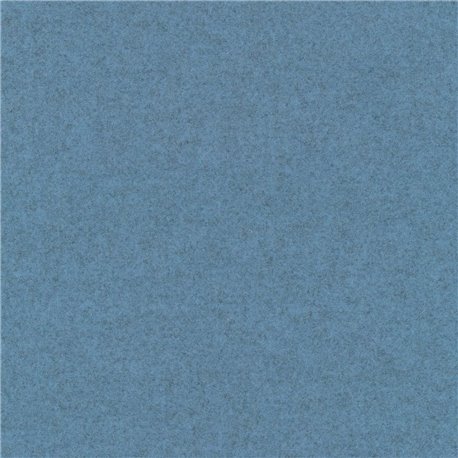 Divina Melange 3 C0731