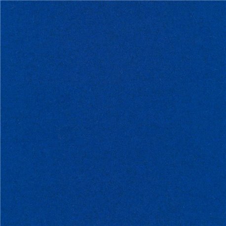 Divina Melange 3 C0757