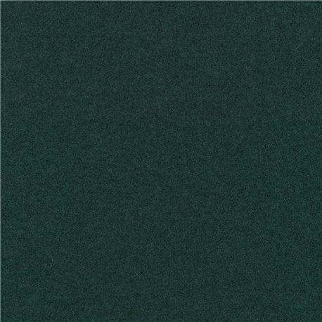 Divina Melange 3 C0871