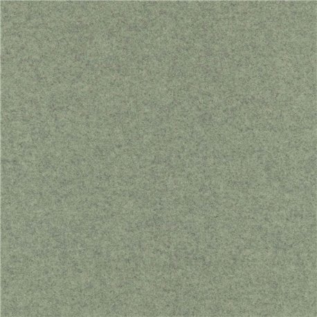 Divina Melange 3 C0917