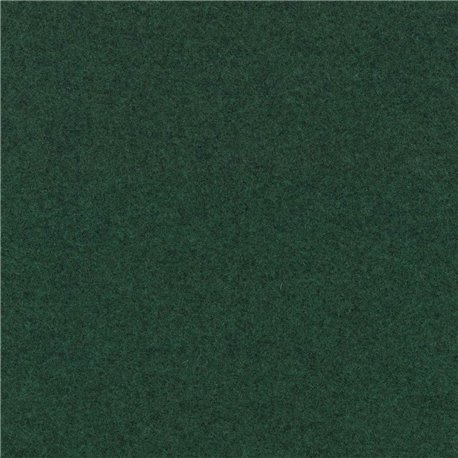 Divina Melange 3 C0967 Divina Melange 3 C0967