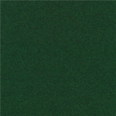 Divina Melange 3 C0977