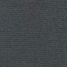 Encercle C0172