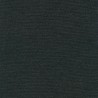 Encercle C0182