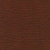 Encercle C0572