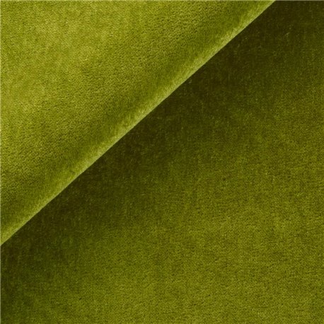 B108 C0016
