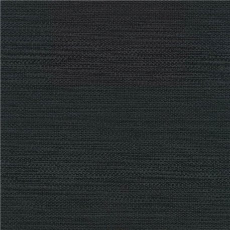 Balder 3 C0192