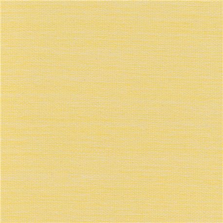 Balder 3 C0432 Balder 3 C0432