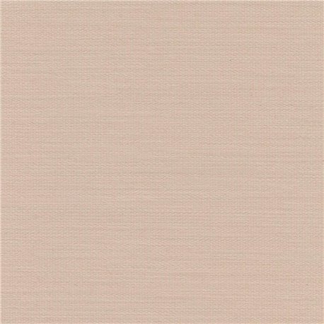 Balder 3 C0612