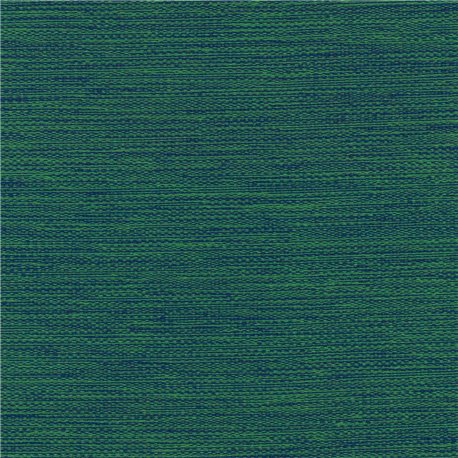 Balder 3 C0862 Balder 3 C0862