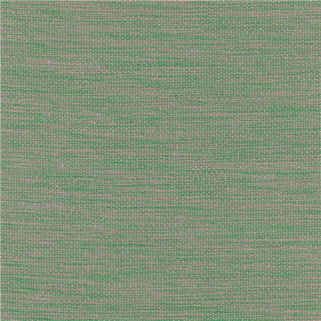 Balder 3 C0942 Balder 3 C0942