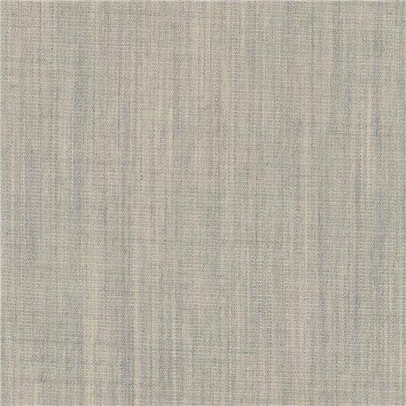 Canvas 2 C0114 Canvas 2 C0114